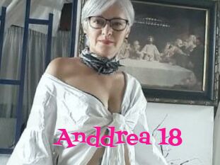 Anddrea_18