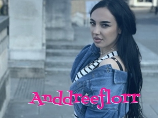 Anddreeflorr