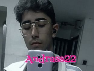 Andrass22