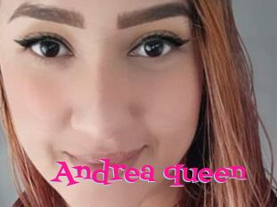 Andrea_queen