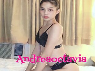 Andreaoctavia