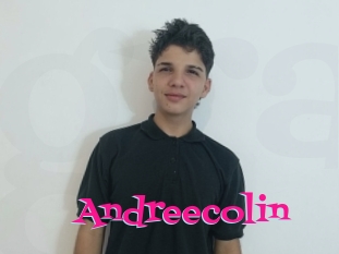 Andreecolin