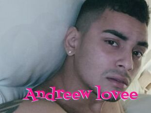 Andreew_lovee