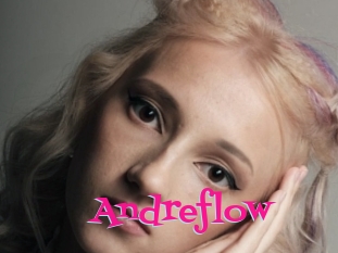 Andreflow