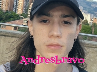 Andresbravo