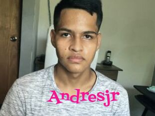 Andresjr