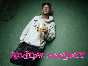 Andrew_cooperr