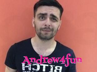 Andrew4fun