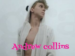 Andrew_collins