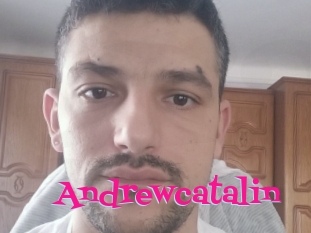 Andrewcatalin