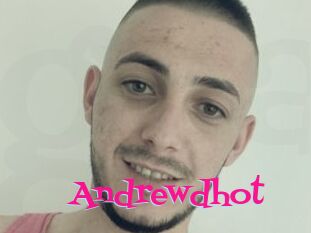 Andrewdhot