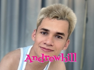 Andrewhill