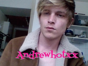 Andrewhotxx