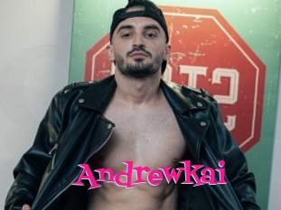 Andrewkai