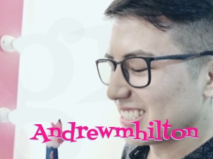 Andrewmhilton