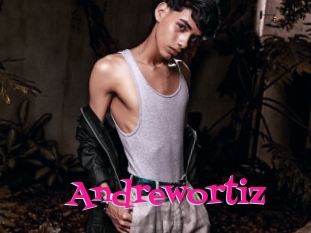 Andrewortiz