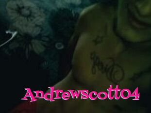 Andrewscott04