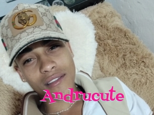 Andrucute