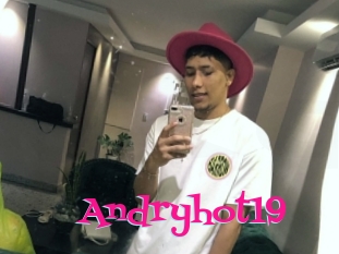 Andryhot19