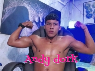 Andy_dork