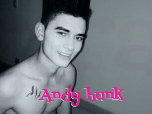 Andy_hunk