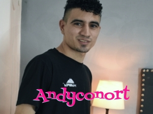 Andyconort