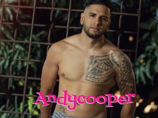 Andycooper