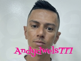 Andydwels777