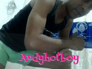 Andyhotboy