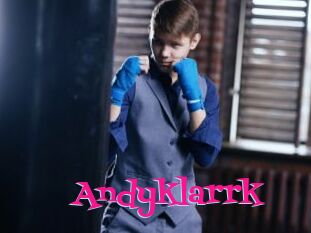 Andyklarrk