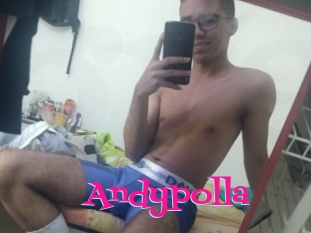 Andypolla