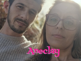 Aneclay