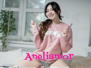 Aneliamor