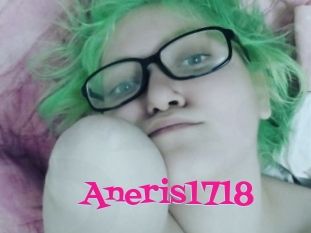 Aneris1718