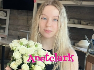 Anetclark