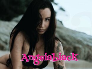 Angeiabiack