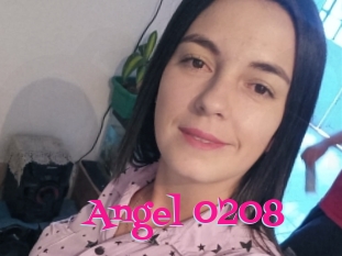 Angel_0208