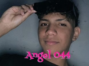 Angel_044