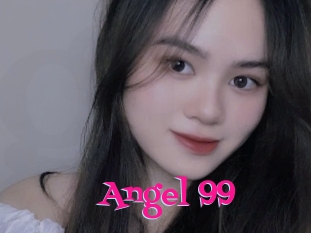 Angel_99