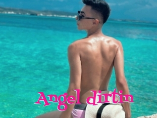 Angel_dirtin