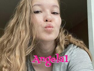 Angela1