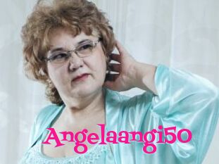 Angelaangi50