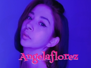 Angelaflorez