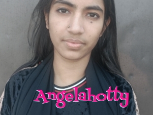 Angelahotty