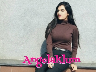 Angelaklum