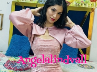 Angelalindvall