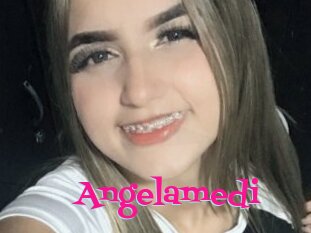 Angelamedi