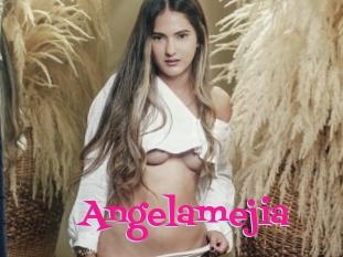 Angelamejia