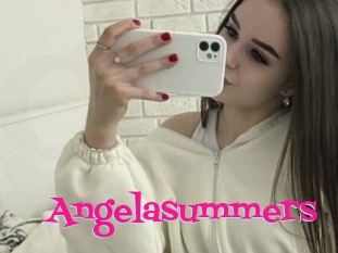 Angelasummers