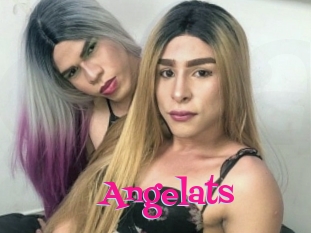 Angelats